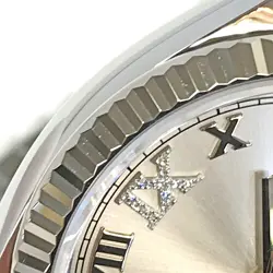 O'CLOCK