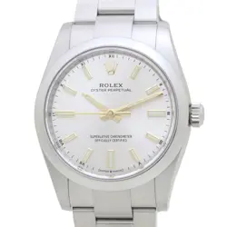 124200 [POLISHED]