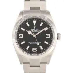 AUTOMATIC #RANDOM #270-003-969-7476