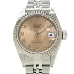 DATEJUST 79174 #S128