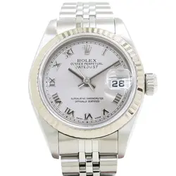 DATEJUST 79174 #S129