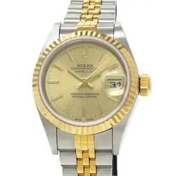 DATEJUST 79173 #S119