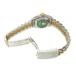 Rolex Datejust 79173 #S119