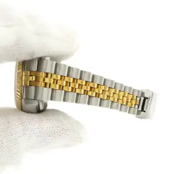 Rolex Datejust 79173 #S119
