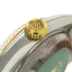Rolex Datejust 79173 #S119