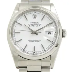 16200 #S066