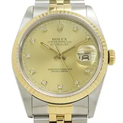 16233G #S074