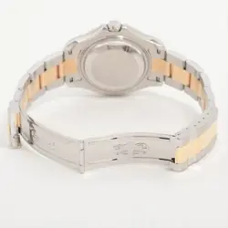 YACHT‑MASTER 168623