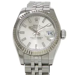 179174 #S086