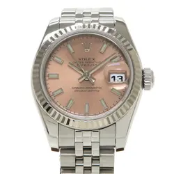 179174 #S094