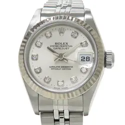 DATEJUST 79174G #S106