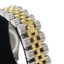 179173 #S037