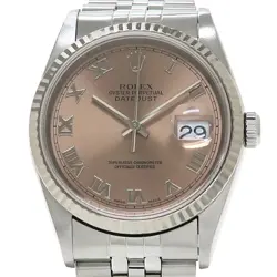 16234 #S058