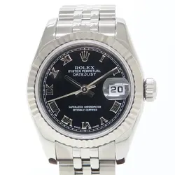 179174 #S076