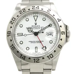 16570 #S026