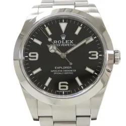 EXPLORER 214270 #S034