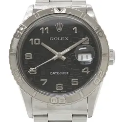 16264 #S060