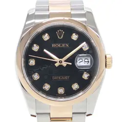 116201G #S012