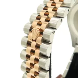 116231 #S018