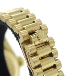 69178 #S024