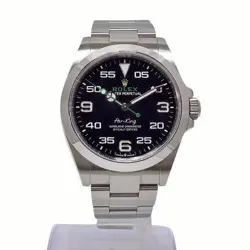 126900 AIR