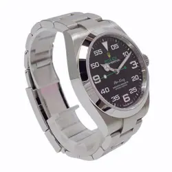 WATCH G0106