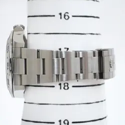 EXPLORER II EXPLORER