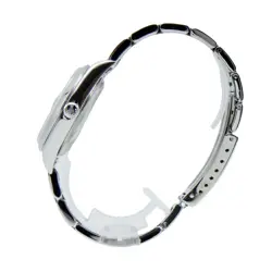 JAPAN G0106
