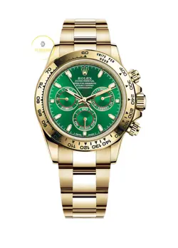116508 FULL FACTORY