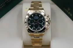 116508 FULL