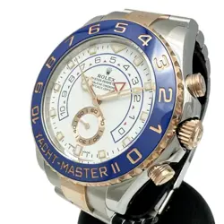 116681 STAINLESS