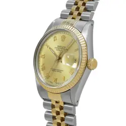 1986 CHAMPAGNE