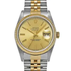 WRISTWATCH R45_0