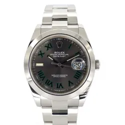 41 USED-SA R45_0106