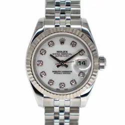 10P DIAMOND R45_0106