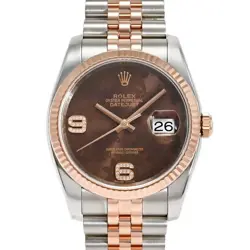 116231 FLOWER DIAMOND
