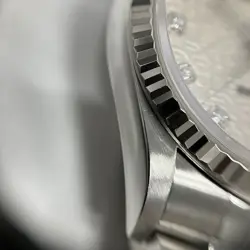 AUTOMATIC WATCH R45