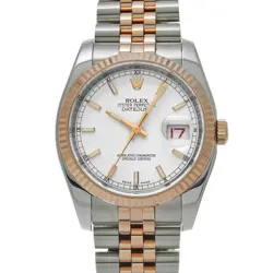 WRISTWATCH R45_0106