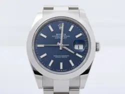 STEEL OB R45_0106