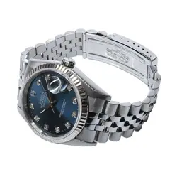 DIAL USED R45_0106