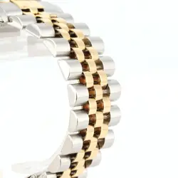 16013 SSXYG AUTOMATIC