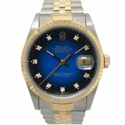 /DATEJUST
