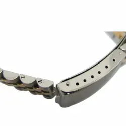 /DATEJUST