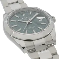 MOTIF WATCH