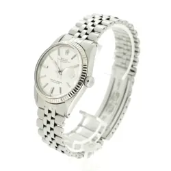 VINTAGE WATCH R45_0106