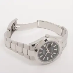 DATEJUST 116300 SS