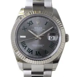 RING R45_0106