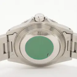 SUBMARINER 14060 SS