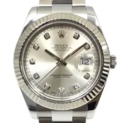 116334G DATEJUST