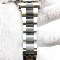 ROLEX 116334G